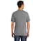 Port & Company® Neutrals Tall Core Blend T-Shirt